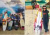Surf de Itapema conquista pódios no Sul e garante vaga no Brasileiro