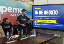 VÍDEO: Itapema abre inscrições para 90 casas do Minha Casa, Minha Vida no dia 15 de agosto