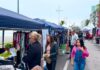 Viva Praia celebra Dia dos Pais e movimenta a Orla Central de Itapema