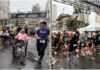 3ª Corrida da Guarda Municipal leva esporte e inclusão às ruas de Itapema