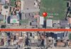 Avenida Francisco Severiano dos Santos terá interdição total durante o Festival Gospel