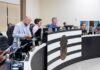 Câmara aprova contas de Itapema referentes ao exercício de 2025