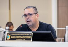 Câmara aprova mudança nas regras para alvarás temporários