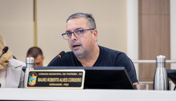 Câmara aprova mudança nas regras para alvarás temporários