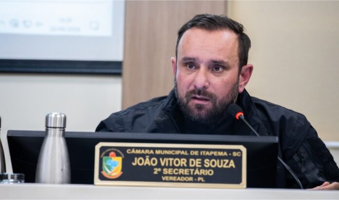 Contatos do Conselho Tutelar poderão ganhar maior divulgação em Itapema