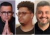 Corpos de Rick Sollo e das outras quatro vítimas são liberados pelo IML; famílias organizam despedidas