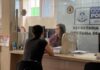 Empresas devem ficar atentas ao calendário do Simples Nacional para 2027