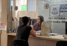 Empresas devem ficar atentas ao calendário do Simples Nacional para 2027