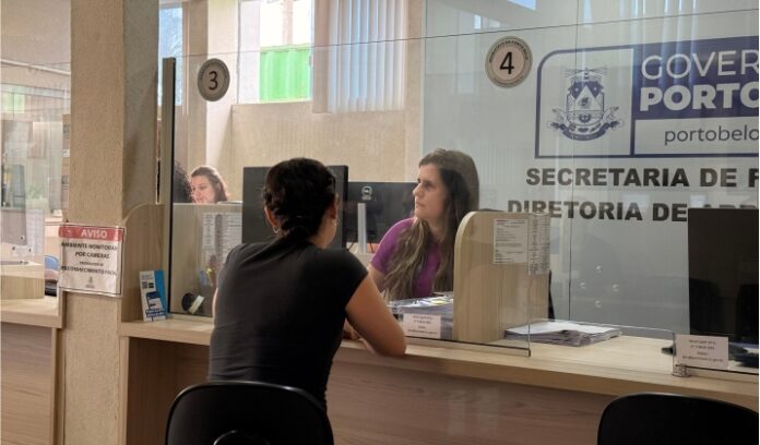 Empresas devem ficar atentas ao calendário do Simples Nacional para 2027
