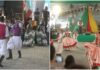 Festa Farroupilha reúne tradição, música e cultura em Itapema de 10 a 13 de setembro