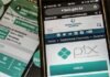 Golpe do Pix: como funciona a fraude e o que fazer para tentar recuperar o dinheiro