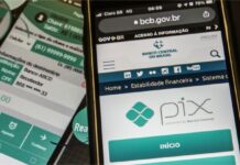 Golpe do Pix: como funciona a fraude e o que fazer para tentar recuperar o dinheiro