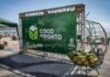 Câmara de Itapema aprova programa para reciclagem e reaproveitamento do coco verde