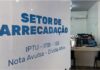 ITBI em Itapema agora pode ser pago com cartão de crédito