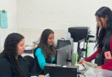 Itapema amplia atendimentos para famílias que buscam acesso à habitação