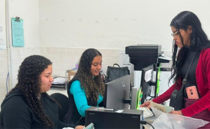 Itapema amplia atendimentos para famílias que buscam acesso à habitação