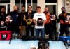 Itapema amplia estrutura do SAMU com novos equipamentos para atendimento de urgência