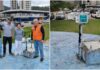 Itapema amplia monitoramento meteorológico com duas novas estações