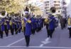 Itapema celebra a Independência do Brasil com Desfile Cívico na Orla do Centro