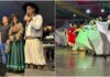 Itapema encerra 2ª Festa Farroupilha com música, tradição e grande público