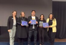 Itapema lança Plano Municipal de Turismo com metas para os próximos quatro anos
