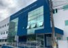 Itapema muda comando da Secretaria de Saúde durante período de transição