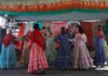 Itapema será palco da 32ª Festa da Cultura Açoriana de Santa Catarina