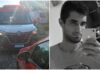 Jovem de 26 anos é identificado após morrer esfaqueado durante briga em SC