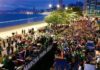 Marcha para Jesus reúne igrejas e comunidade em Itapema no próximo sábado (19)
