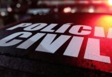 Mulher é encontrada gravemente ferida em carro e morre no Oeste de SC