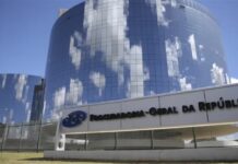 Pelo Estado 09/09: Crise no STF