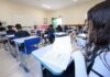 Pelo Estado 10/09: Educação de Santa Catarina é destaque no PISA 2025