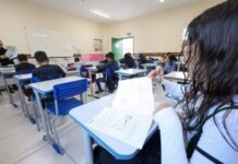 Pelo Estado 10/09: Educação de Santa Catarina é destaque no PISA 2025
