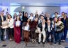 Pelo Estado 17/09: Os vencedores do 13º Prêmio Sebrae de Jornalismo