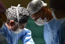Pelo Estado 18/09: O papel do SUS e hospitais filantrópicos na saúde catarinense