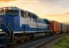 Pelo Estado 23/09: Malha Sul Ferroviária passará por estudo técnico