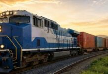Pelo Estado 23/09: Malha Sul Ferroviária passará por estudo técnico