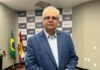 Pelo Estado Entrevista: “Qual será a primeira medida concreta que pretende defender no Senado?”