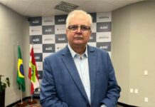 Pelo Estado Entrevista: “Qual será a primeira medida concreta que pretende defender no Senado?”