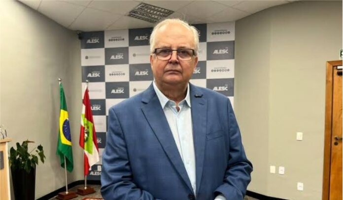 Pelo Estado Entrevista_ 'Qual será a primeira medida concreta que pretende defender no Senado'
