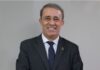 Pelo Estado Entrevista 13/09: Carlos Roberto Silva, presidente do TRE/SC