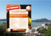 Porto Belo prorroga inscrições para eleição do Conselho Municipal de Habitação