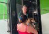 Porto Belo realiza 95 castrações de cães e gatos pelo programa Pet Levado a Sério