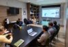 Porto Belo recebe estudo que projeta sistema de esgotamento sanitário até 2058