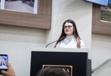 “Quem está ensinando nossos adolescentes a se relacionar?”