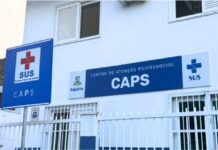 Setembro Amarelo reforça atenção aos sinais de sofrimento emocional em Itapema