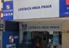 Sorte bate à porta de Itapema e aposta leva R$ 31,8 mil na Mega-Sena