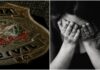 Adolescente de 14 anos é localizada após desaparecimento e relata possível cárcere em SC