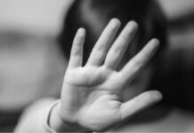 Afastamento por violência doméstica poderá ser remunerado por até seis meses