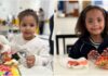 Alimentação escolar atende mais de 14 mil estudantes diariamente em Itapema